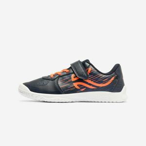 Decathlon Gyerek sportcipő, tépőzáras - 130-as kép