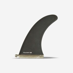 Decathlon Kompozit szkeg 900-as 10", longboardhoz US boxszal, 3 db kép