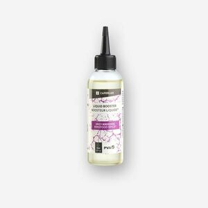 Caperlan Dip, fűszeres, 150 ml kép