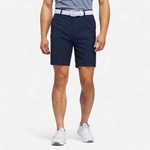 Adidas Férfi golf rövidnadrág - kép