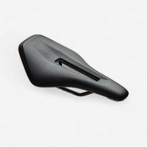 Decathlon Kerékpárnyereg, 30°, 145 mm - Light kép