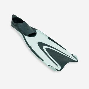 Decathlon Búváruszony - FF 500 Soft kép