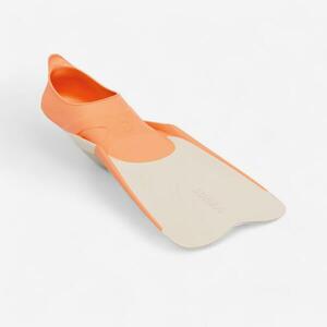 Decathlon Gyerek búváruszony - FF 100 Soft kép