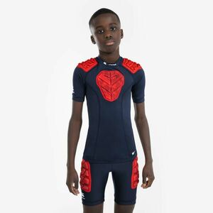 Decathlon | Canterbury Gyerek rögbivállvédő - R500 kép
