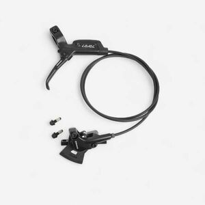 Rockrider Hidraulikus tárcsafék szett, 800/850/900 mm - Sram Level kép