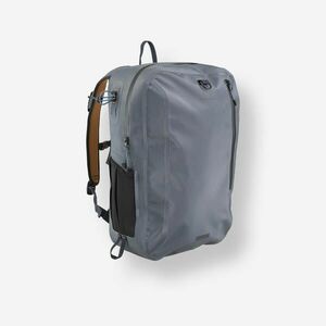 Caperlan Táska, vízhatlan, 20 l - 500-as kép