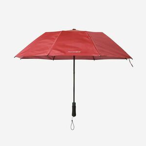 Decathlon Golfernyő, 125 cm, UV-szűrős, UPF50+ - Profilter Small kép