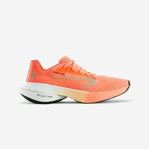 Kiprun Női futócipő - KD900 kép