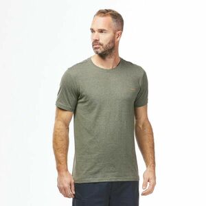 Quechua Férfi túra póló - NH550 Fresh kép