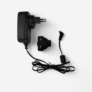 Decathlon Elektromos pumpatöltő UK adapterrel - PEHP500 kép