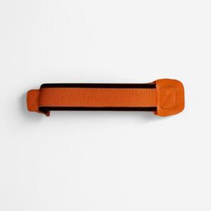 Decathlon SUP fogantyú, elülső, Itiwit x500 13' és 15' felfújható SUP-hoz kép