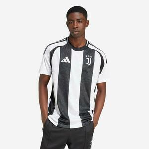 Adidas Felnőtt futballmez - Juventus hazai 24/25 kép
