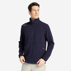 Decathlon Férfi vitorlás polár pulóver - Sailing 100 kép