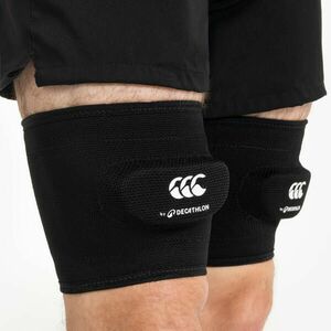 Decathlon | Canterbury Lineout combpánt rögbihez - R500 kép