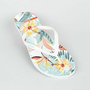 Decathlon Női flipflop papucs - 120-as kép