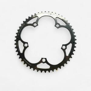No Brand Országúti tányér Campagnolo kép