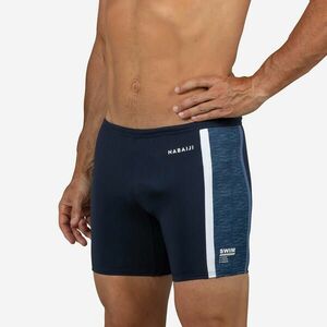 Decathlon Férfi úszónadrág - Yoko Mala kép