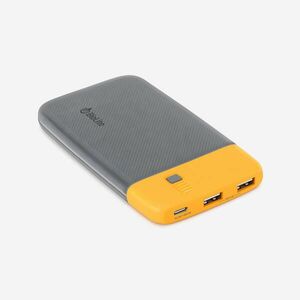 Biolite Power bank, 6000 mAh kép