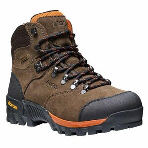 Aigle Vadász bakancs, vízhatlan, Gore-tex, Vibram - Altavio kép
