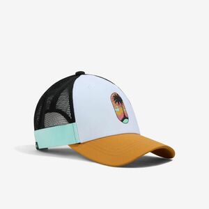 Kipsta Baseball sapka - BVCAP kép