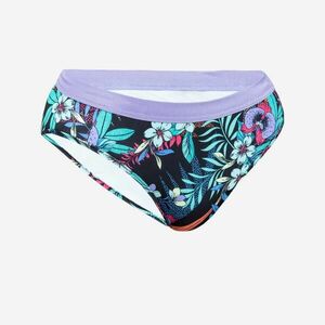 Decathlon Lány bikinialsó - 900-as Buddy kép