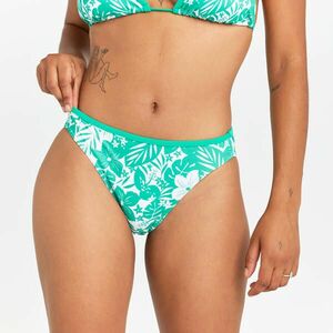 Decathlon Női bikinialsó - Nina kép