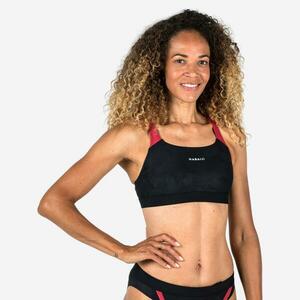 Decathlon Női úszófelső - Kamyleon kép