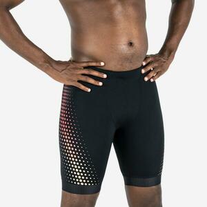 Decathlon Férfi úszónadrág, jammer - Fiti kép