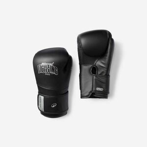 Domyos Felnőtt boxkesztyű, ergonomikus kép