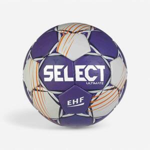 Select Kézilabda, 3-as méret - Ultimate kép