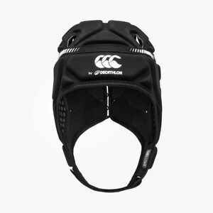 Decathlon | Canterbury Felnőtt rögbisisak - R500 kép