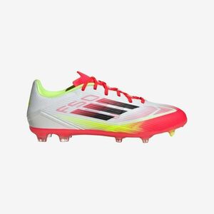 Adidas Felnőtt futballcipő - F50 League FG/MG kép