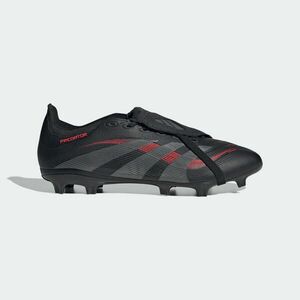 Adidas Felnőtt futballcipő, FG/MG - Predator League kép