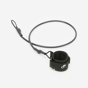 Decathlon Bodyboard leash - 100-as kép