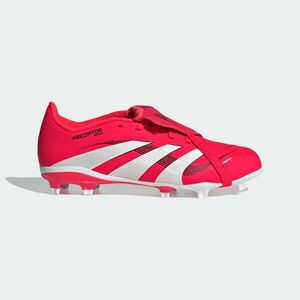 Adidas Gyerek futballcipő - Predator League FG/MG kép