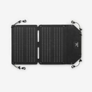 Simond Napelem, 15 Watt kép