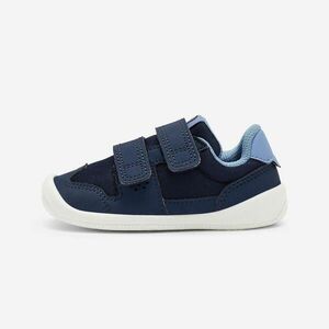 Decathlon Babacipő, barefoot, könnyű kép