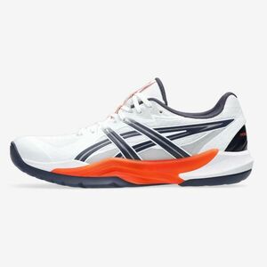 Asics Felnőtt kézilabdacipő - Powerbreak FF kép