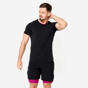 Domyos Férfi cross training póló - 900-as kép