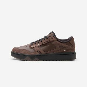 Decathlon Férfi sneaker - CJ80 kép