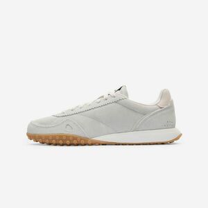 Decathlon Női sneaker, velúr - RL70 kép