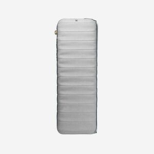 Quechua Kempingmatrac, 200x70 cm - Air Seconds Ultim Comfort kép