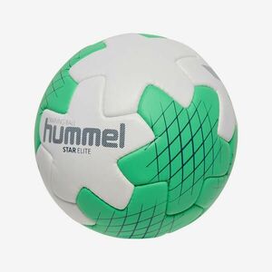 Hummel Kézilabda, 3-as Méret - Star Elite kép