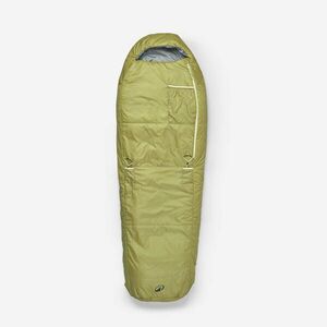 Quechua Gyerek hálózsák, 10 °C-ig - Trek kép