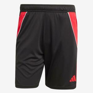 Adidas Futball rövidnadrág - Tiro 24 kép