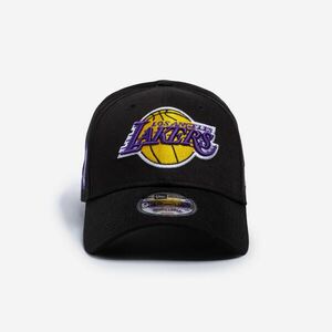 New Era Baseball sapka - NBA Los Angeles Lakers kép