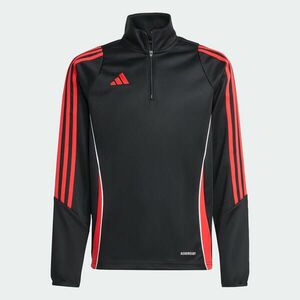 Adidas Gyerek melegítőfelső - Tiro 24 kép