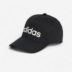 Adidas Sapka Adidas, fekete, fehér kép