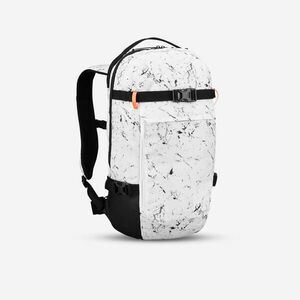 Wedze Hátizsák, freeride/MTB, 23 l - FR/AM 100 kép