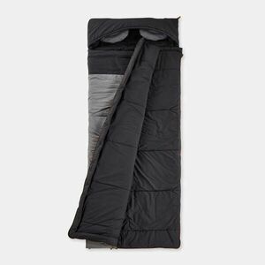 Quechua Hálózsák, 0°C-ig - Arpenaz kép